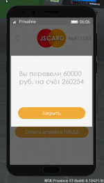 1765385207464.png 1765385207464.png